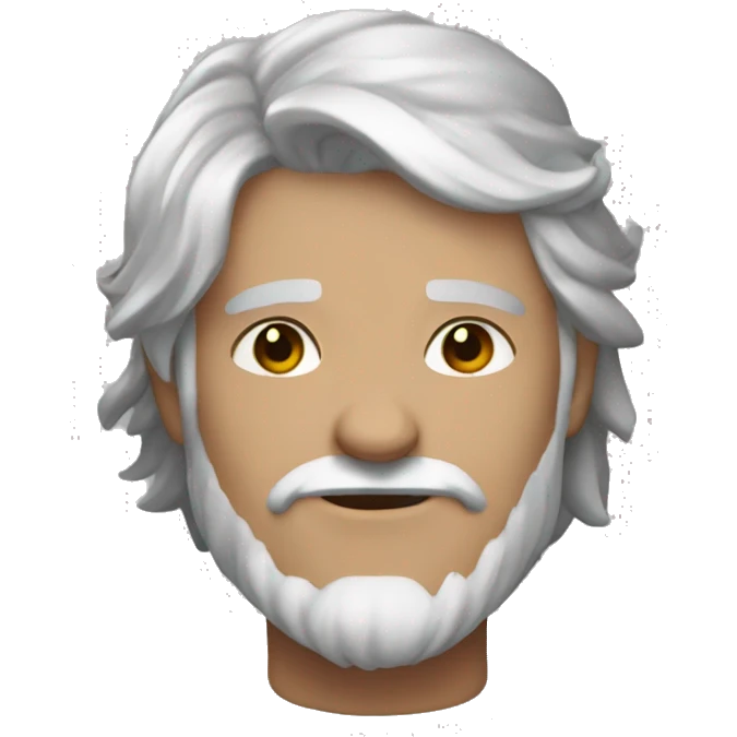 Tybertus blackthorn emoji