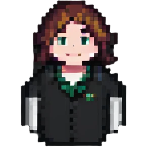governor emoji