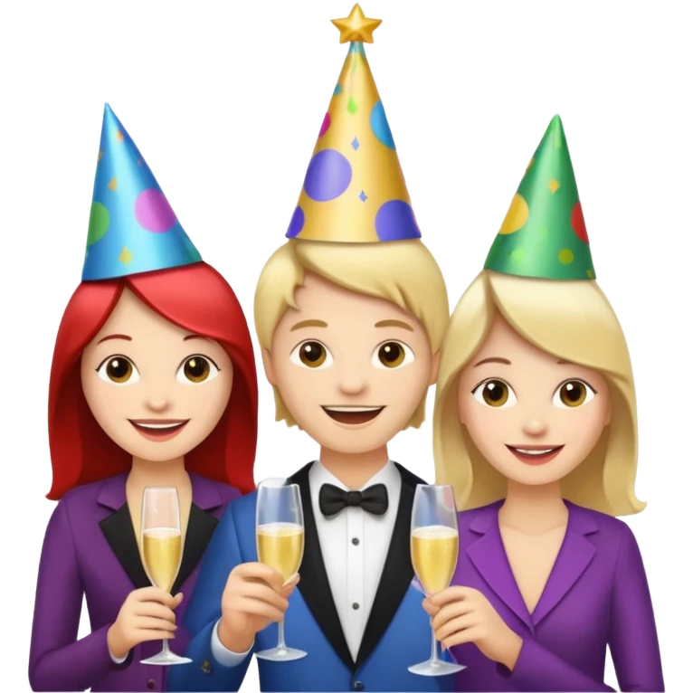 groupies emoji emoji