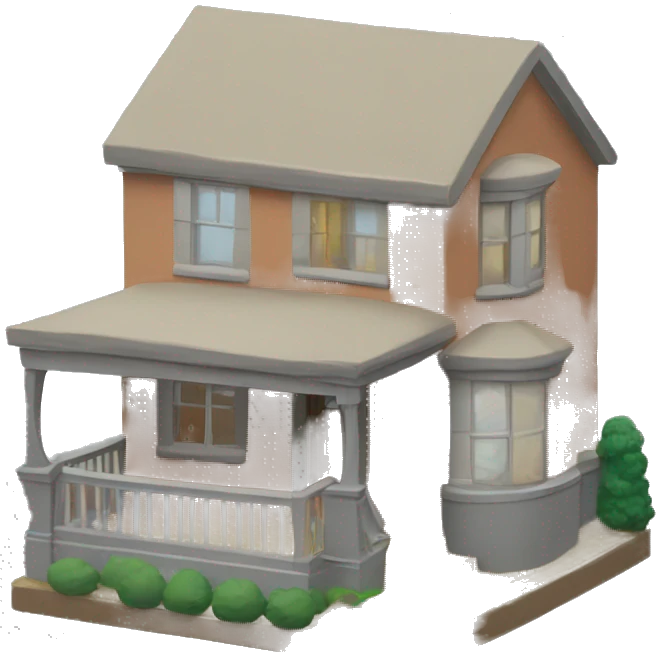 Home simpson  emoji