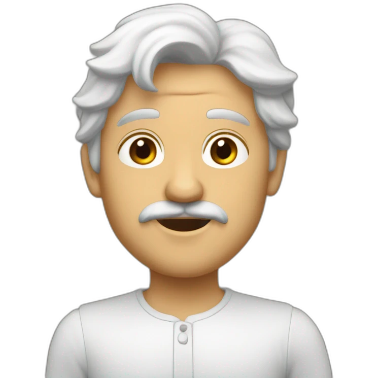 Cüneyt arkın emoji