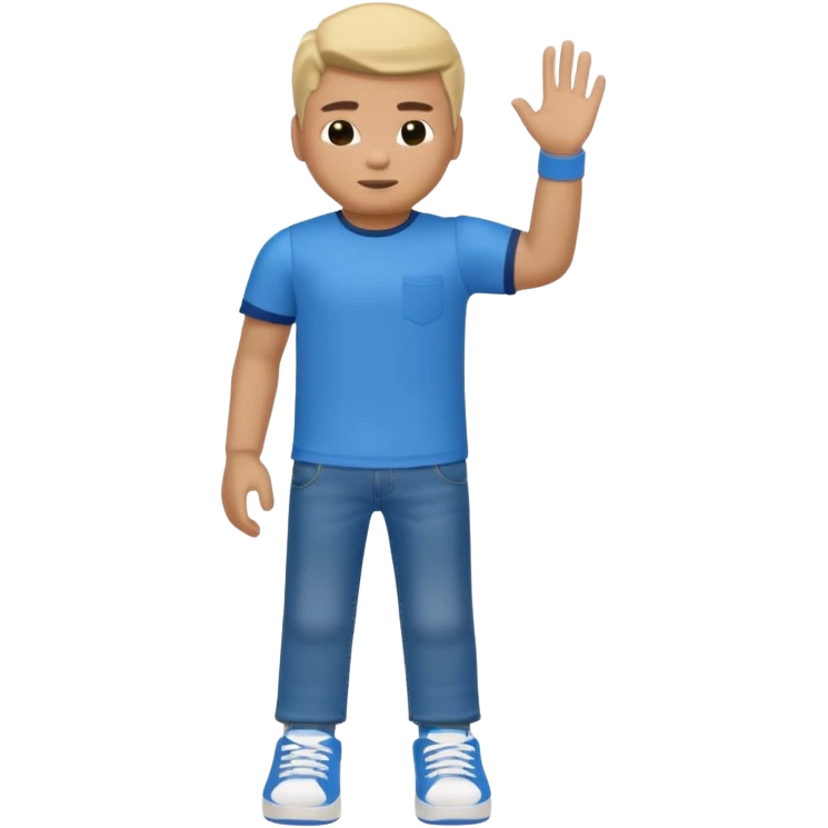 Roblox sammy emoji