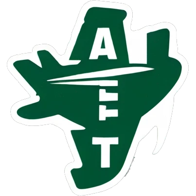 jets logo emoji
