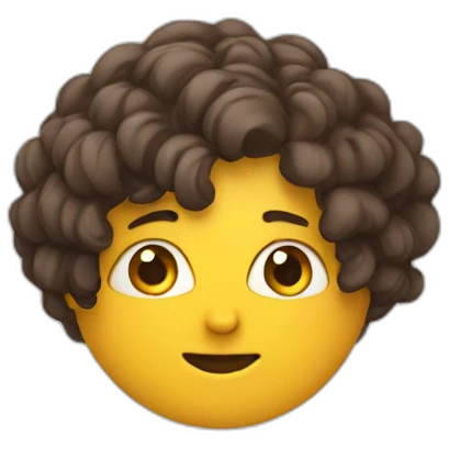 neuil emoji