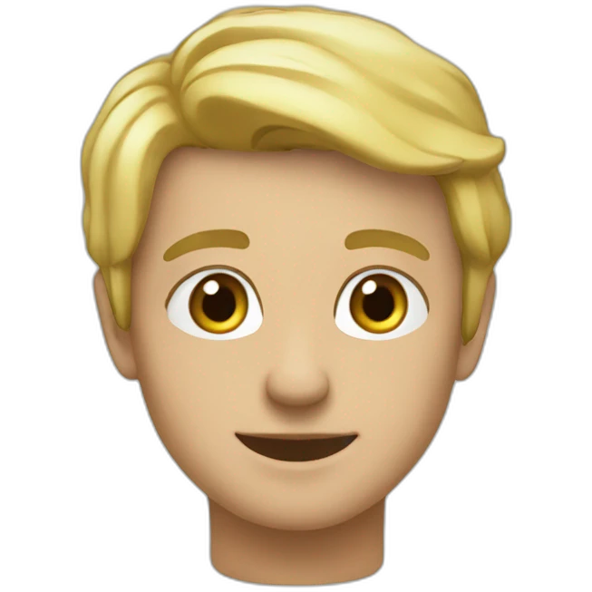 Central cee emoji
