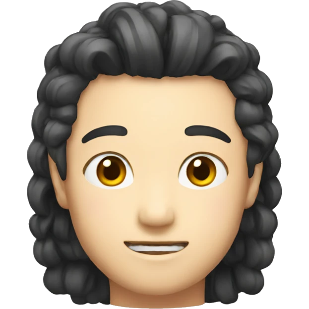 羊 emoji