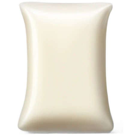 Sachet de leche  emoji