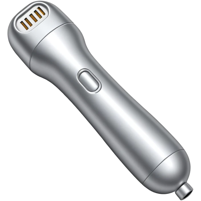 vibrator emoji