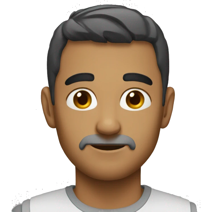 Astetik  emoji
