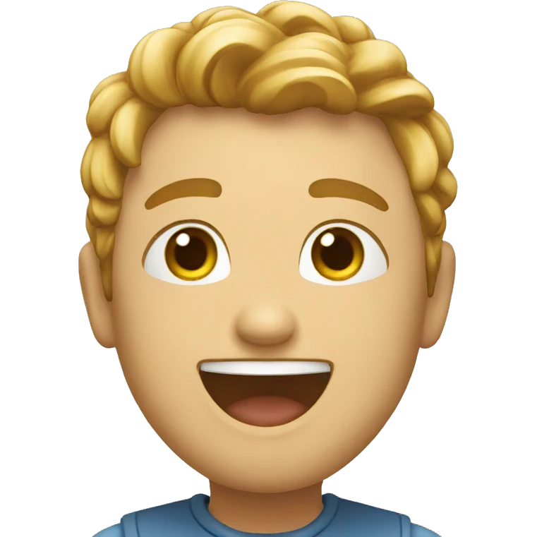 congratulations emoji