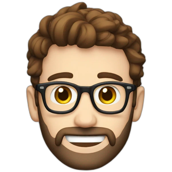 Cyprien emoji