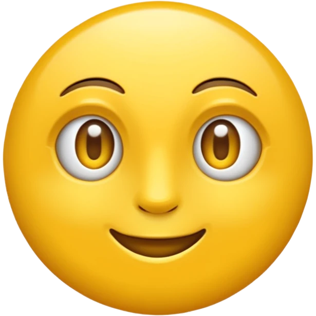 Muga emoji