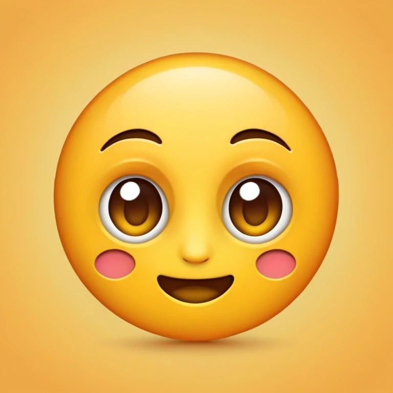 Verification  emoji