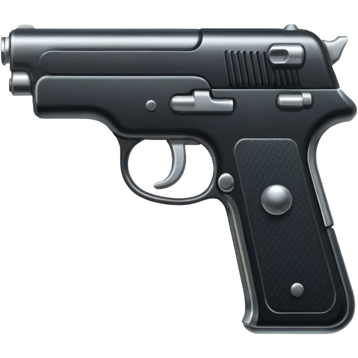 𝐺𝑒𝑛𝑒𝑟𝑎𝑡𝑒 𝑎 𝑔𝑢𝑛 𝑒𝑚𝑜𝑗𝑖 emoji