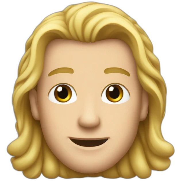 hagan mcphail emoji