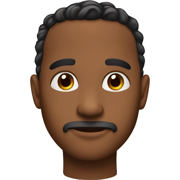 Love  emoji