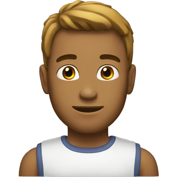 111 emoji
