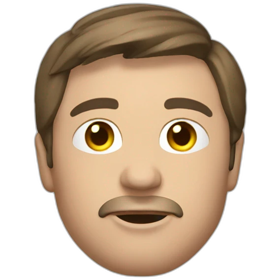 eln musk emoji