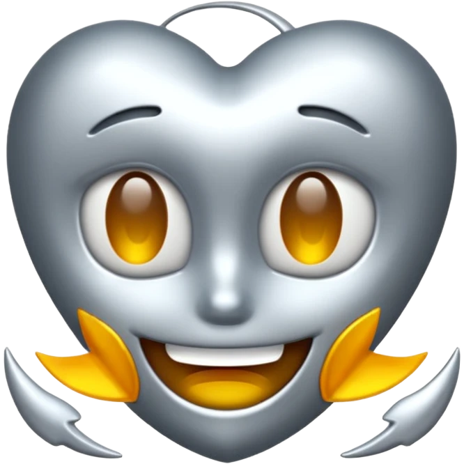 676767676767676767678777776767 emoji