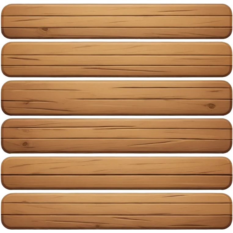 plank emoji