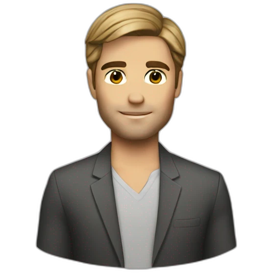 Nate archibald emoji
