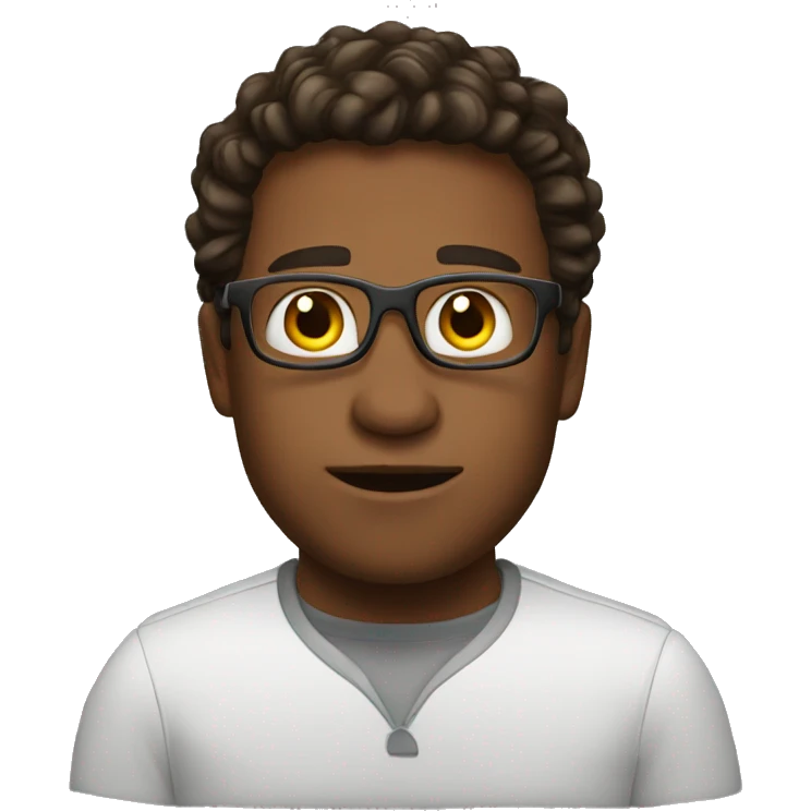 YouTube emoji