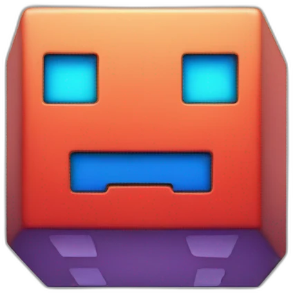 space invader emoji