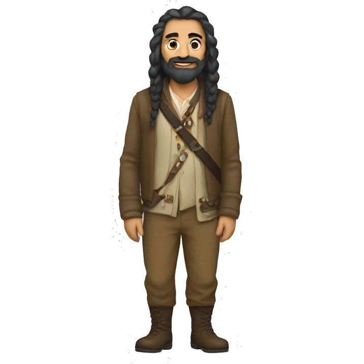 yatak emoji