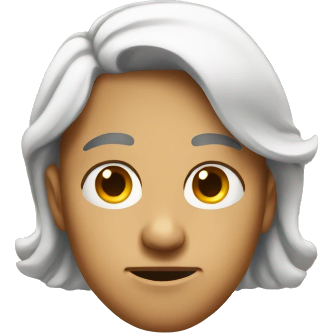 side eye standard emoji emoji