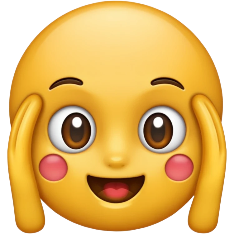 ok emoji