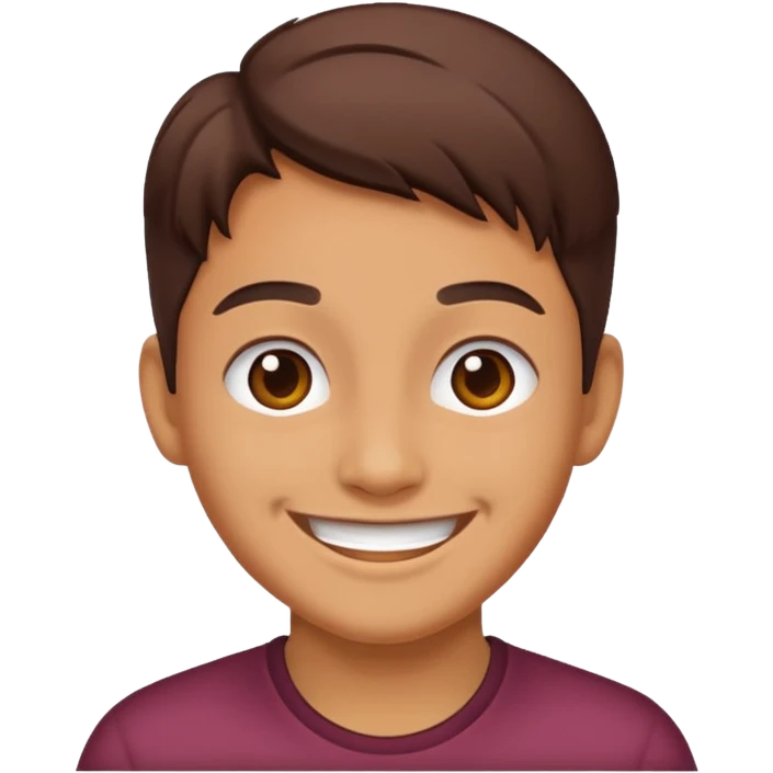 Siu emoji