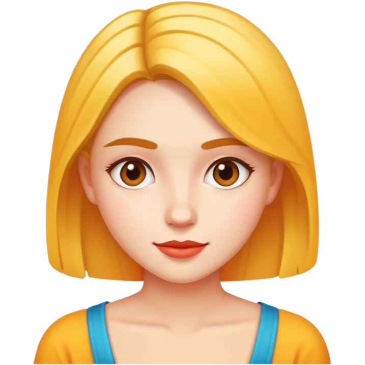 May emoji