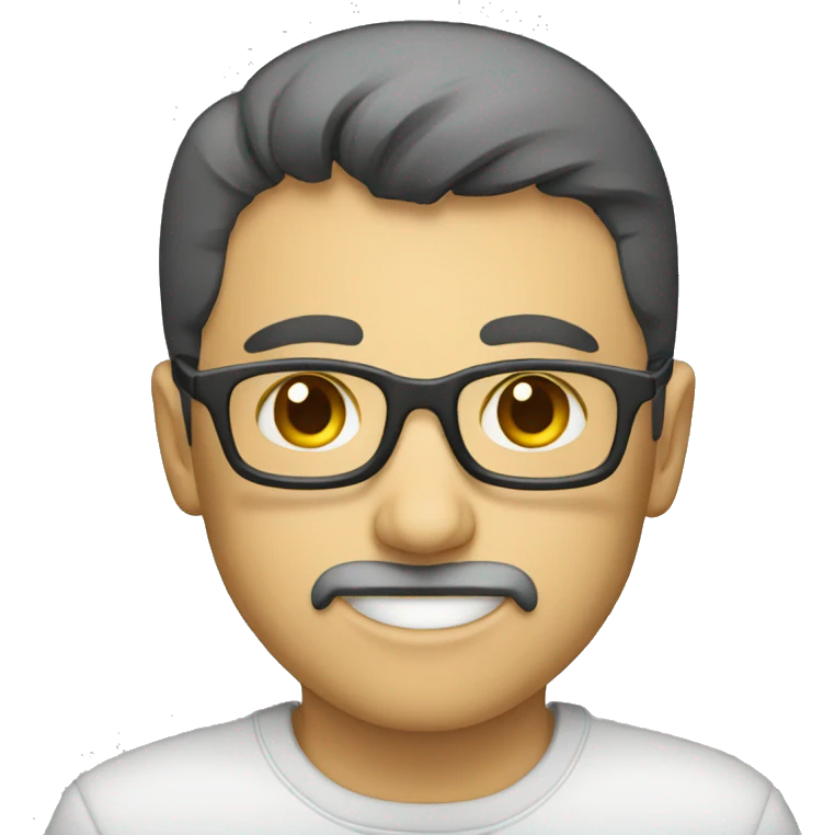 calendario emoji