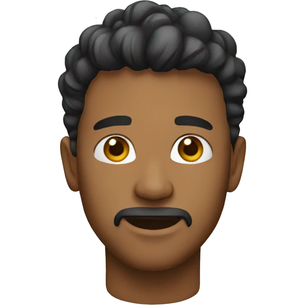 🩷 emoji