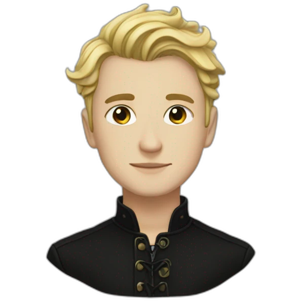 Rhysand emoji