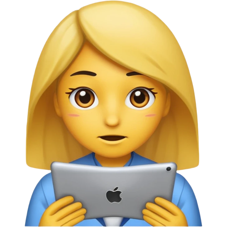 Naked big boobs girl and her boobs got licked by an old man emoji