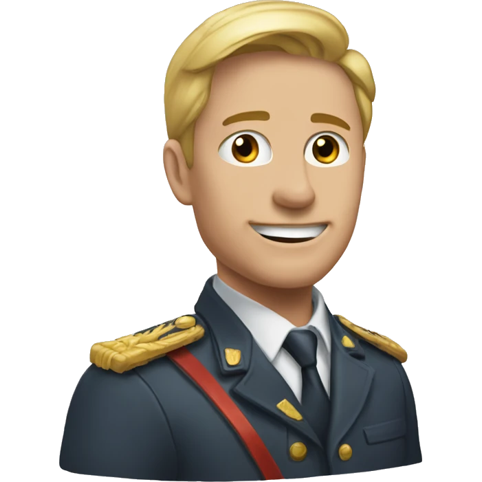 Монета с буквой  emoji