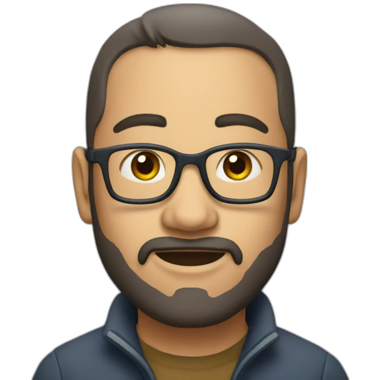 Vaisseau spatial emoji