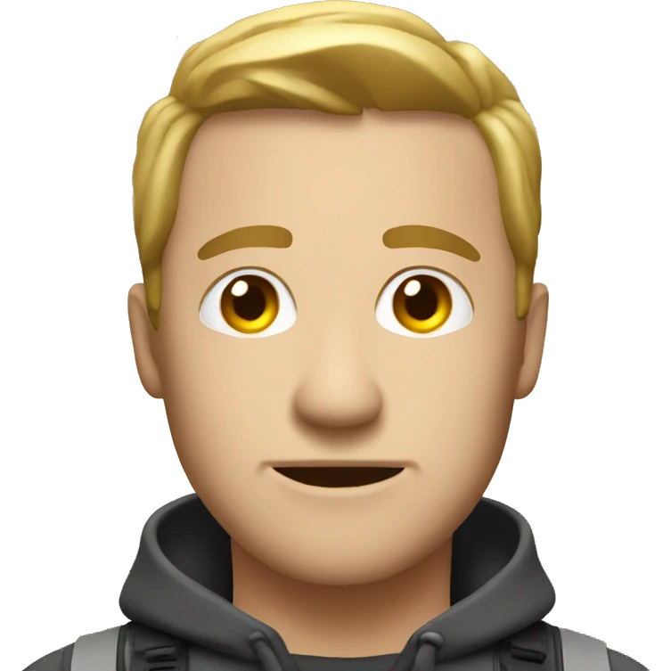 text roadman emoji