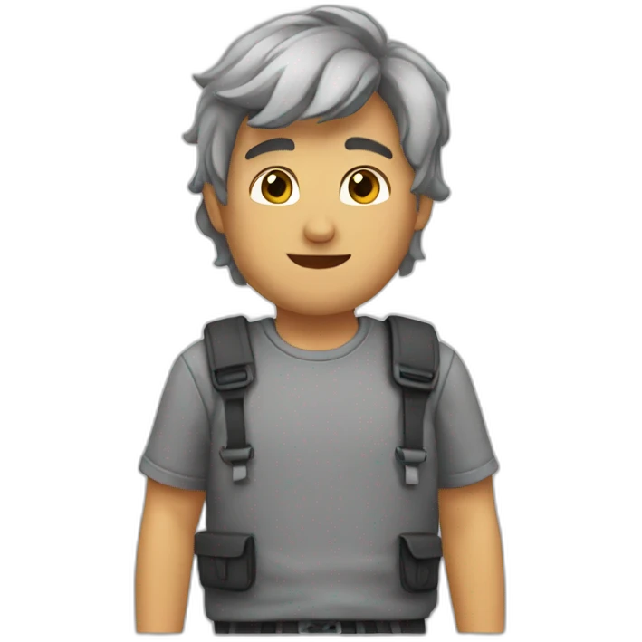 cet emoji
