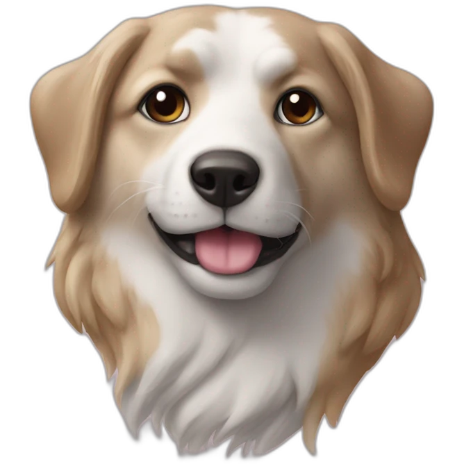 Эстетика emoji