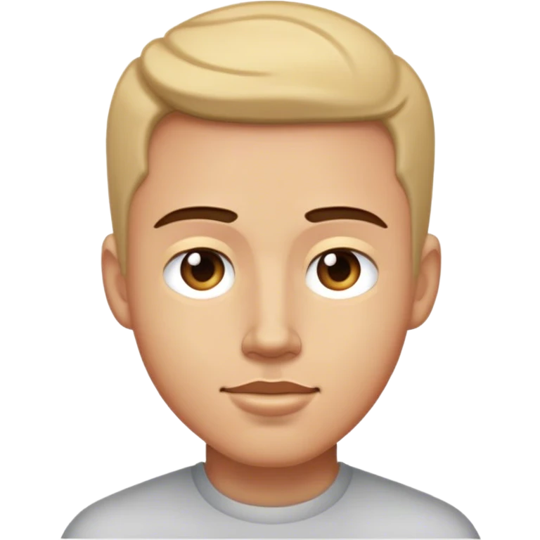 Scott butler emoji