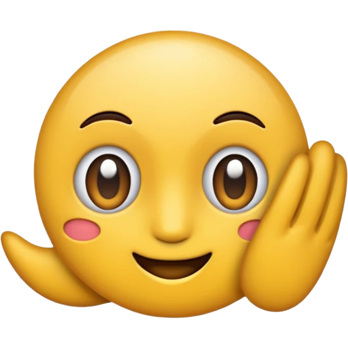 fdsfsd emoji