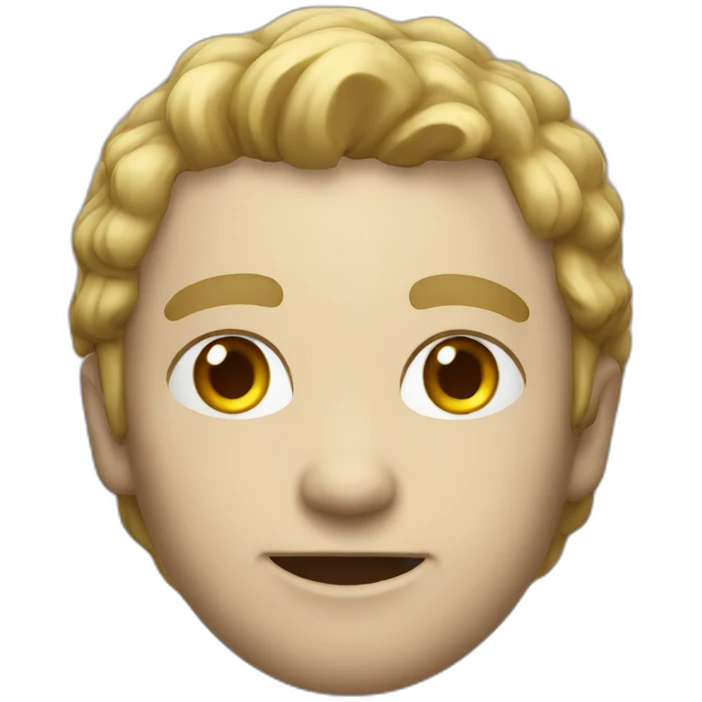 xp emoji