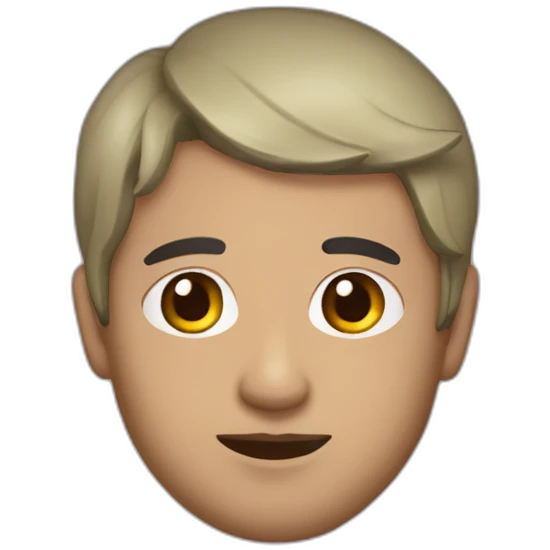 Elixander mora amaya emoji