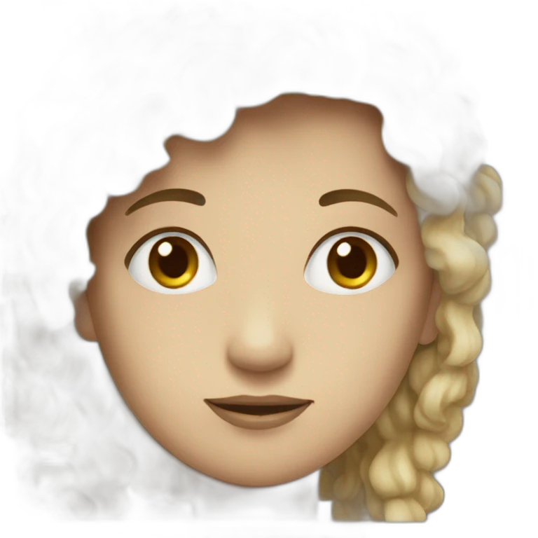docement with stamp emoji