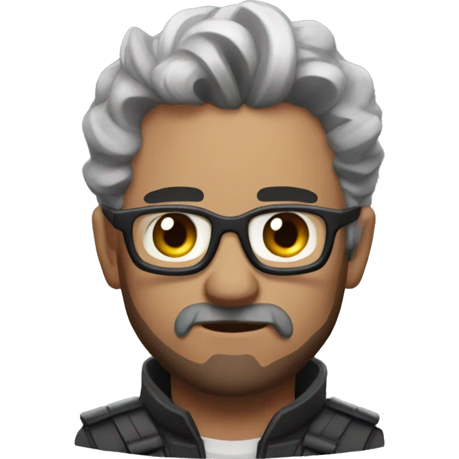 valorant emoji
