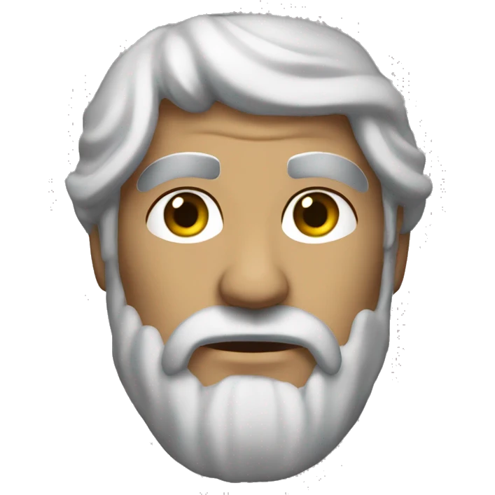 greec emoji