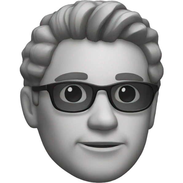frenos emoji