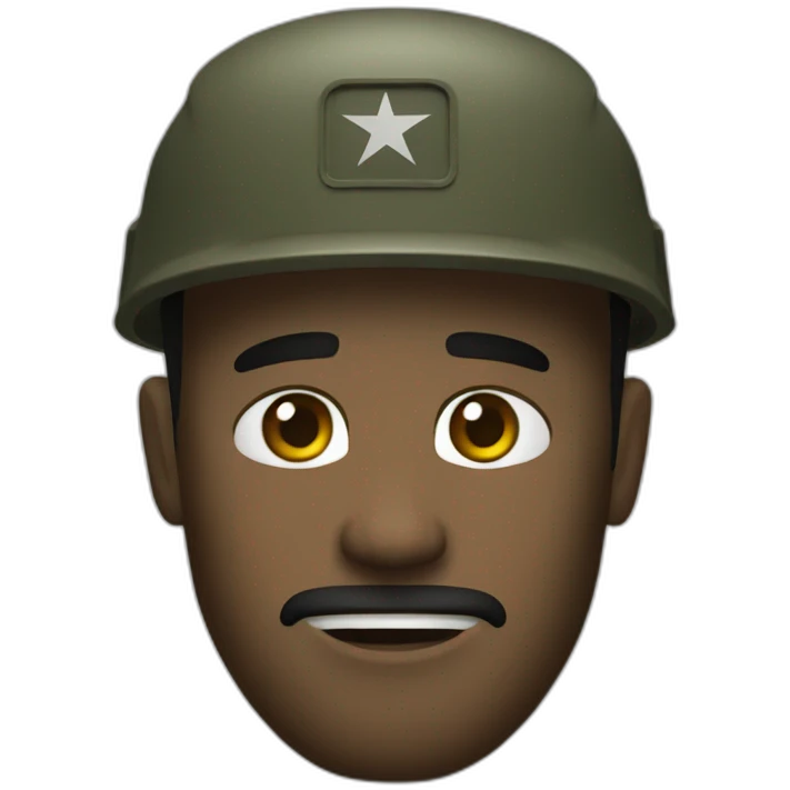 call of duty emoji
